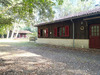 Ma-Cabane - Vente Maison VIELLE-SAINT-GIRONS, 167 m²
