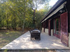 Ma-Cabane - Vente Maison VIELLE-SAINT-GIRONS, 167 m²