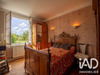 Ma-Cabane - Vente Maison Vielle-Saint-Girons, 350 m²
