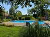 Ma-Cabane - Vente Maison VIELLE SOUBIRAN, 211 m²