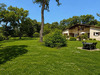 Ma-Cabane - Vente Maison VIELLE SOUBIRAN, 211 m²