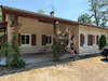 Ma-Cabane - Vente Maison VIELLE SOUBIRAN, 211 m²