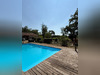 Ma-Cabane - Vente Maison VIELLE SOUBIRAN, 211 m²