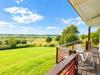 Ma-Cabane - Vente Maison Vielle-Tursan, 102 m²