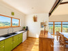 Ma-Cabane - Vente Maison Vielle-Tursan, 102 m²
