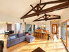 Ma-Cabane - Vente Maison Vielle-Tursan, 102 m²