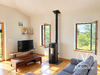 Ma-Cabane - Vente Maison Vielle-Tursan, 102 m²