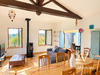 Ma-Cabane - Vente Maison Vielle-Tursan, 102 m²