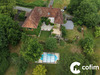 Ma-Cabane - Vente Maison Vielleségure, 295 m²