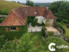 Ma-Cabane - Vente Maison Vielleségure, 295 m²