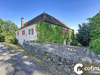 Ma-Cabane - Vente Maison Vielleségure, 295 m²