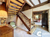 Ma-Cabane - Vente Maison Vielleségure, 295 m²