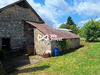 Ma-Cabane - Vente Maison Vielleségure, 132 m²