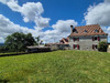 Ma-Cabane - Vente Maison Vielleségure, 115 m²