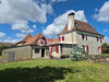 Ma-Cabane - Vente Maison Vielleségure, 115 m²