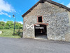 Ma-Cabane - Vente Maison Vielleségure, 132 m²