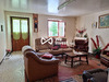 Ma-Cabane - Vente Maison Vielleségure, 132 m²