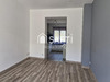 Ma-Cabane - Vente Maison Vielmur-sur-Agout, 60 m²