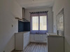 Ma-Cabane - Vente Maison Vielmur-sur-Agout, 60 m²