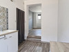 Ma-Cabane - Vente Maison Vielmur-sur-Agout, 60 m²