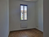 Ma-Cabane - Vente Maison Vielmur-sur-Agout, 60 m²