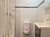 Ma-Cabane - Vente Maison Vielmur-sur-Agout, 60 m²