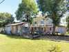 Ma-Cabane - Vente Maison Vielmur-sur-Agout, 634 m²