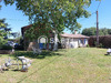 Ma-Cabane - Vente Maison Vielmur-sur-Agout, 634 m²