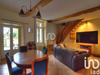 Ma-Cabane - Vente Maison Vielmur-sur-Agout, 164 m²