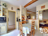 Ma-Cabane - Vente Maison Vielmur-sur-Agout, 164 m²
