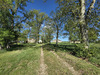 Ma-Cabane - Vente Maison Vielmur-sur-Agout, 639 m²