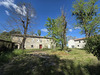 Ma-Cabane - Vente Maison Vielmur-sur-Agout, 639 m²