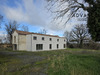 Ma-Cabane - Vente Maison Vielmur-sur-Agout, 639 m²