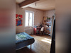 Ma-Cabane - Vente Maison Vielmur-sur-Agout, 150 m²