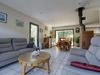Ma-Cabane - Vente Maison VIELMUR SUR AGOUT, 136 m²