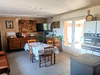 Ma-Cabane - Vente Maison Vielprat, 72 m²