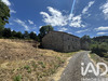 Ma-Cabane - Vente Maison Vielprat, 100 m²