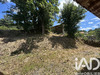 Ma-Cabane - Vente Maison Vielprat, 100 m²