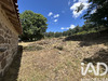 Ma-Cabane - Vente Maison Vielprat, 100 m²