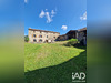 Ma-Cabane - Vente Maison Vielprat, 165 m²