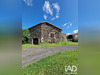 Ma-Cabane - Vente Maison Vielprat, 165 m²