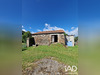Ma-Cabane - Vente Maison Vielprat, 165 m²