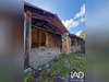 Ma-Cabane - Vente Maison Vielprat, 165 m²