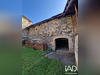 Ma-Cabane - Vente Maison Vielprat, 165 m²