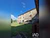 Ma-Cabane - Vente Maison Vielprat, 165 m²