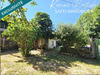 Ma-Cabane - Vente Maison Vielprat, 230 m²