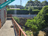 Ma-Cabane - Vente Maison Vielprat, 230 m²