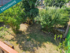 Ma-Cabane - Vente Maison Vielprat, 230 m²