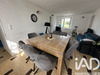 Ma-Cabane - Vente Maison Viels-Maisons, 180 m²