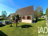 Ma-Cabane - Vente Maison Viels-Maisons, 82 m²